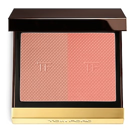 Shade and Illuminate Blush - Fard de obraz 2-in-1 image